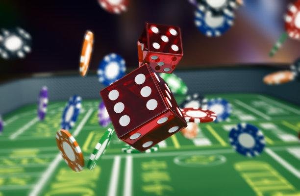 Privacy and responsible gaming guidance for Teen Patti on 33bd apk