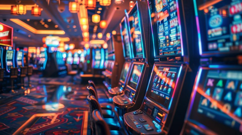Privacy and responsible gaming notes beside 33bd apk tennis content