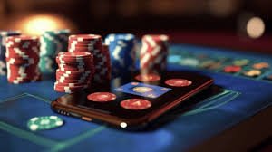Privacy and responsible gaming guidance near Double Fortune on 33bd apk