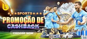 Sports Hub overview on 33bd apk for Bangladesh mobile sports readers