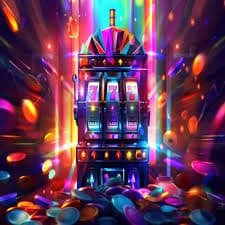 Privacy and responsible gaming advice for Circle Game on 33bd apk