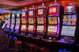 Teen Patti guide screen on 33bd apk for Bangladesh mobile players