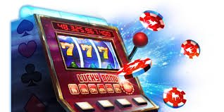 Bangladesh mobile browsing view of Teen Patti content inside 33bd apk