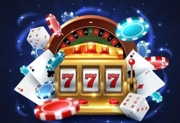 Responsible gaming guidance visual for adults using 33bd apk