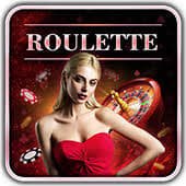 Responsible gaming and privacy notes for virtual football on 33bd apk